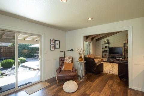 1320 Hidden Glen Dr, Modesto, CA 95355 photo 19
