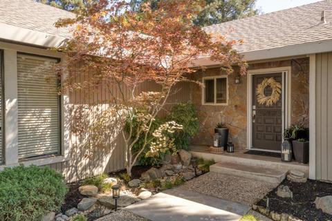1320 Hidden Glen Dr, Modesto, CA 95355 photo 6