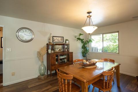 1320 Hidden Glen Dr, Modesto, CA 95355 photo 20