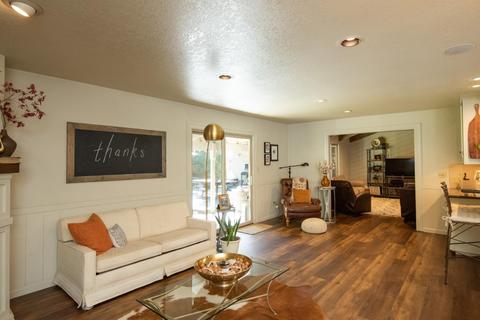1320 Hidden Glen Dr, Modesto, CA 95355 photo 15