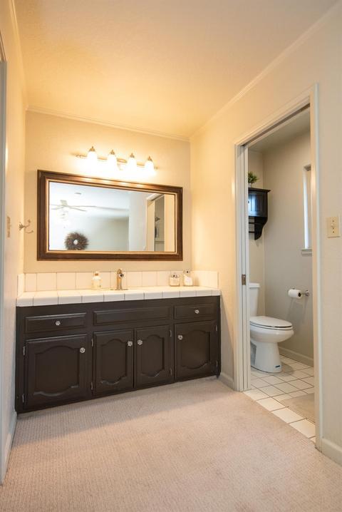 1320 Hidden Glen Dr, Modesto, CA 95355 photo 31