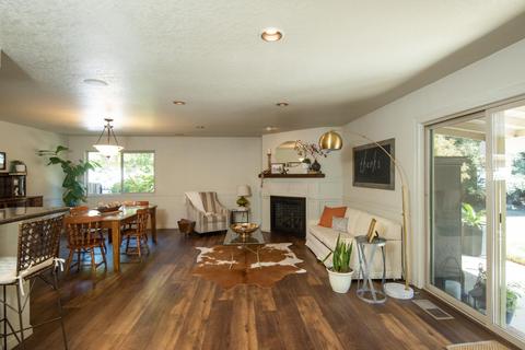 1320 Hidden Glen Dr, Modesto, CA 95355 photo 13