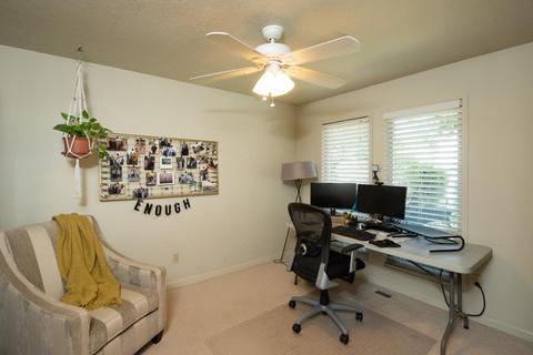 1320 Hidden Glen Dr, Modesto, CA 95355 photo 34