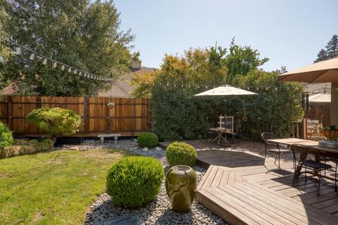 1320 Hidden Glen Dr, Modesto, CA 95355 photo 49