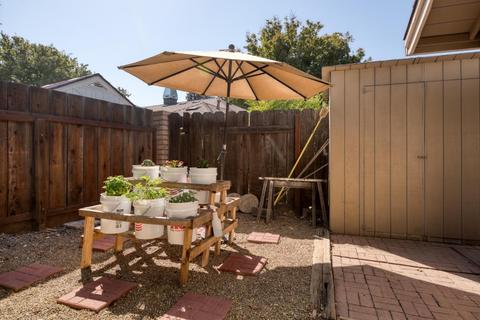 1320 Hidden Glen Dr, Modesto, CA 95355 photo 46