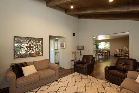 1320 Hidden Glen Dr, Modesto, CA 95355 photo 10