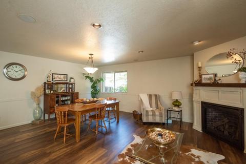 1320 Hidden Glen Dr, Modesto, CA 95355 photo 16