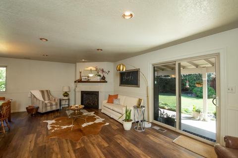 1320 Hidden Glen Dr, Modesto, CA 95355 photo 14