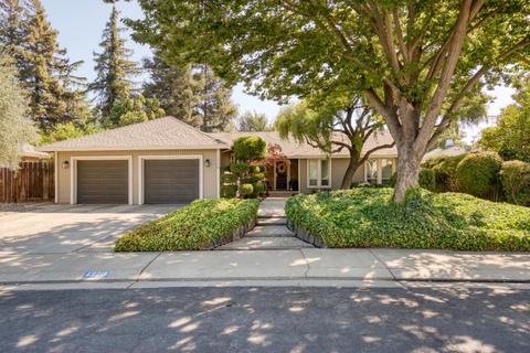 1320 Hidden Glen Dr, Modesto, CA 95355 photo 1