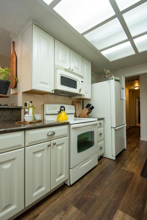 1320 Hidden Glen Dr, Modesto, CA 95355 photo 25