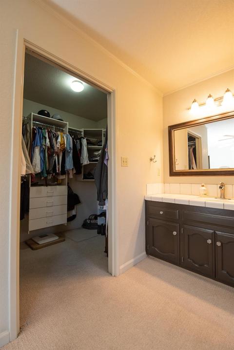 1320 Hidden Glen Dr, Modesto, CA 95355 photo 32