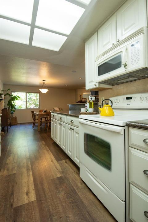 1320 Hidden Glen Dr, Modesto, CA 95355 photo 27