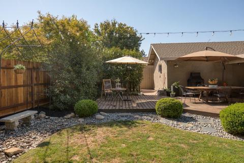 1320 Hidden Glen Dr, Modesto, CA 95355 photo 50