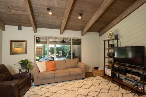 1320 Hidden Glen Dr, Modesto, CA 95355 photo 8