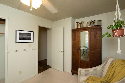 1320 Hidden Glen Dr, Modesto, CA 95355 photo 35