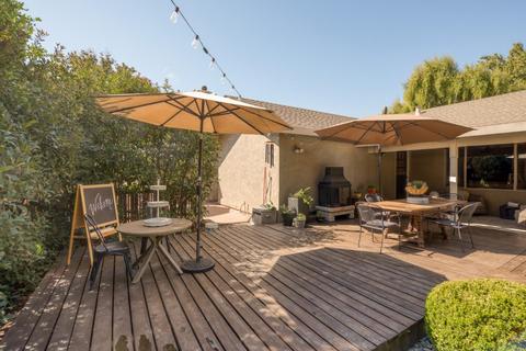1320 Hidden Glen Dr, Modesto, CA 95355 photo 45