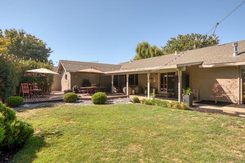 1320 Hidden Glen Dr, Modesto, CA 95355 photo 44