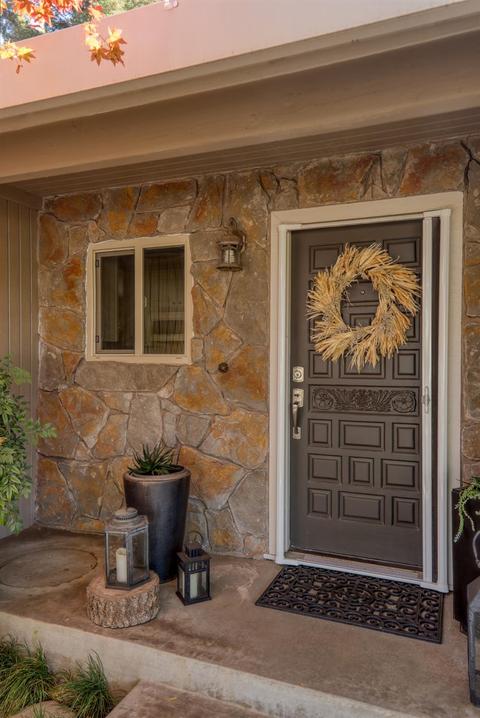 1320 Hidden Glen Dr, Modesto, CA 95355 photo 7
