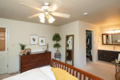 1320 Hidden Glen Dr, Modesto, CA 95355 photo 30