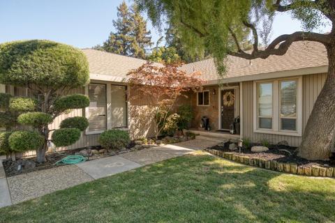 1320 Hidden Glen Dr, Modesto, CA 95355 photo 4