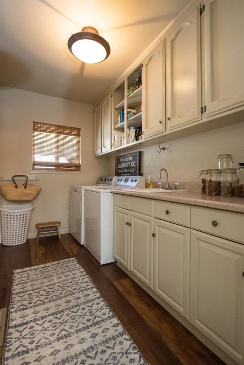 1320 Hidden Glen Dr, Modesto, CA 95355 photo 41