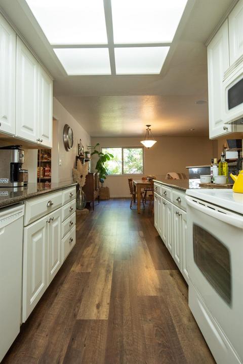 1320 Hidden Glen Dr, Modesto, CA 95355 photo 24