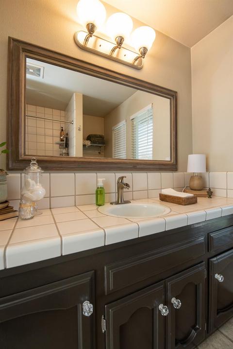 1320 Hidden Glen Dr, Modesto, CA 95355 photo 36