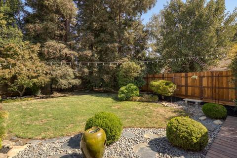 1320 Hidden Glen Dr, Modesto, CA 95355 photo 48