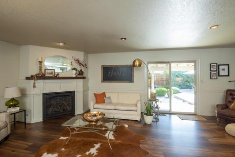 1320 Hidden Glen Dr, Modesto, CA 95355 photo 17