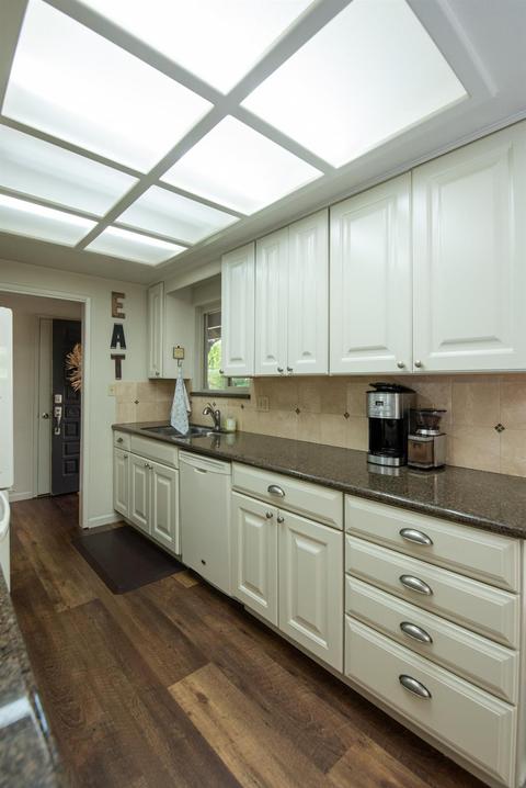 1320 Hidden Glen Dr, Modesto, CA 95355 photo 26