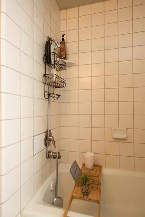 1320 Hidden Glen Dr, Modesto, CA 95355 photo 38