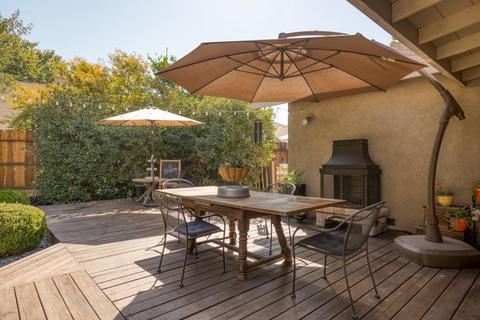 1320 Hidden Glen Dr, Modesto, CA 95355 photo 47