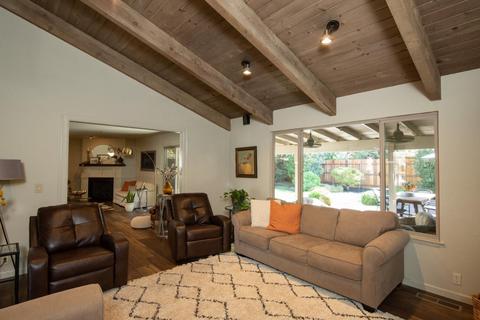 1320 Hidden Glen Dr, Modesto, CA 95355 photo 9