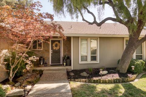 1320 Hidden Glen Dr, Modesto, CA 95355 photo 5