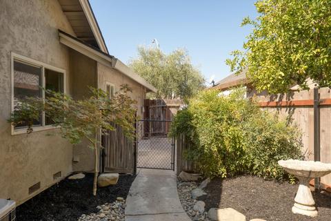1320 Hidden Glen Dr, Modesto, CA 95355 photo 43