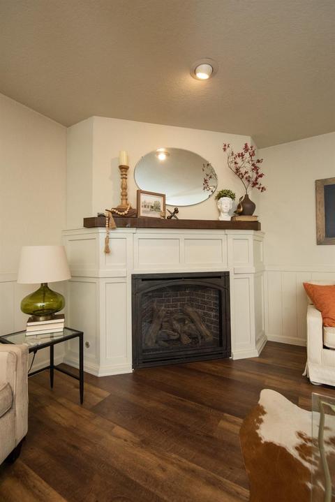 1320 Hidden Glen Dr, Modesto, CA 95355 photo 18