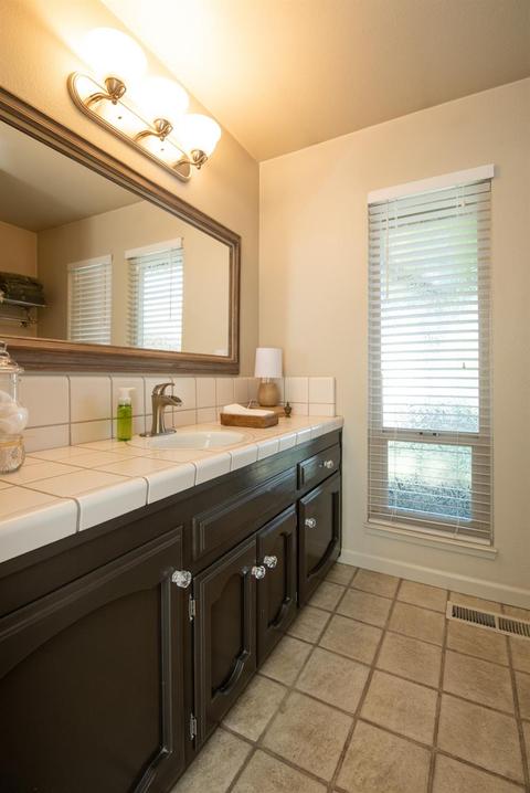 1320 Hidden Glen Dr, Modesto, CA 95355 photo 37