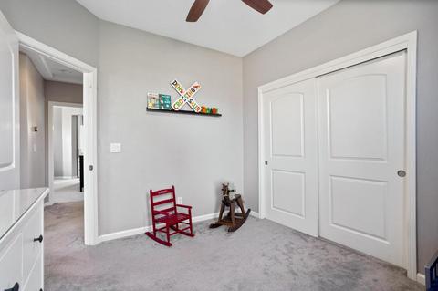 3400 Shaye Ln, Modesto, CA 95355 photo 40