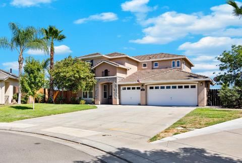 3400 Shaye Ln, Modesto, CA 95355 photo 2