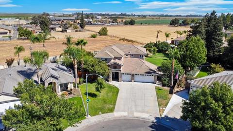 3400 Shaye Ln, Modesto, CA 95355 photo 6