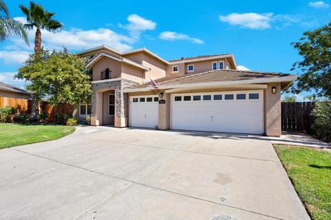 3400 Shaye Ln, Modesto, CA 95355 photo 43