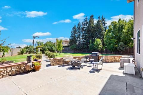3400 Shaye Ln, Modesto, CA 95355 photo 47