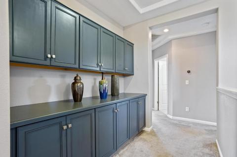 3400 Shaye Ln, Modesto, CA 95355 photo 42