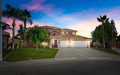 3400 Shaye Ln, Modesto, CA 95355 photo 1