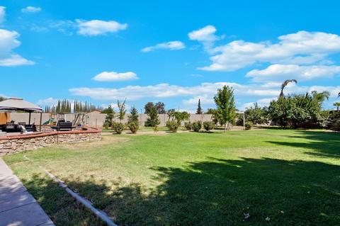 3400 Shaye Ln, Modesto, CA 95355 photo 48