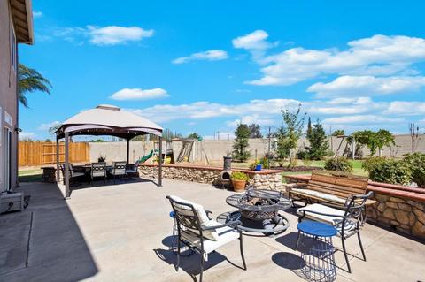 3400 Shaye Ln, Modesto, CA 95355 photo 45