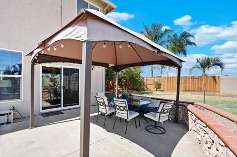 3400 Shaye Ln, Modesto, CA 95355 photo 54