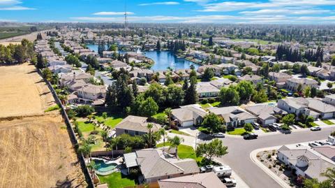3400 Shaye Ln, Modesto, CA 95355 photo 5