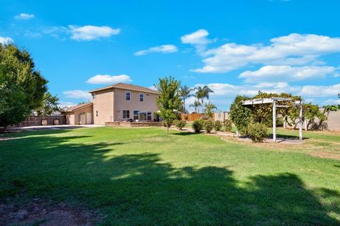 3400 Shaye Ln, Modesto, CA 95355 photo 44