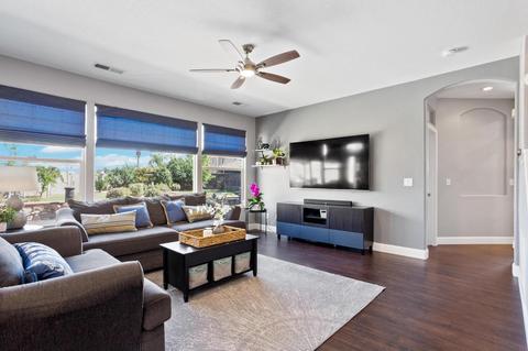 3400 Shaye Ln, Modesto, CA 95355 photo 18